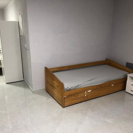 Ferienwohnung-Immanuel Deißlingen Εξωτερικό φωτογραφία