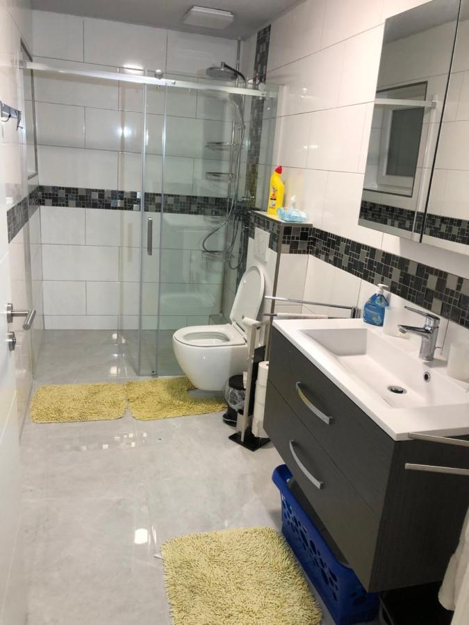 Ferienwohnung-Immanuel Deißlingen Εξωτερικό φωτογραφία
