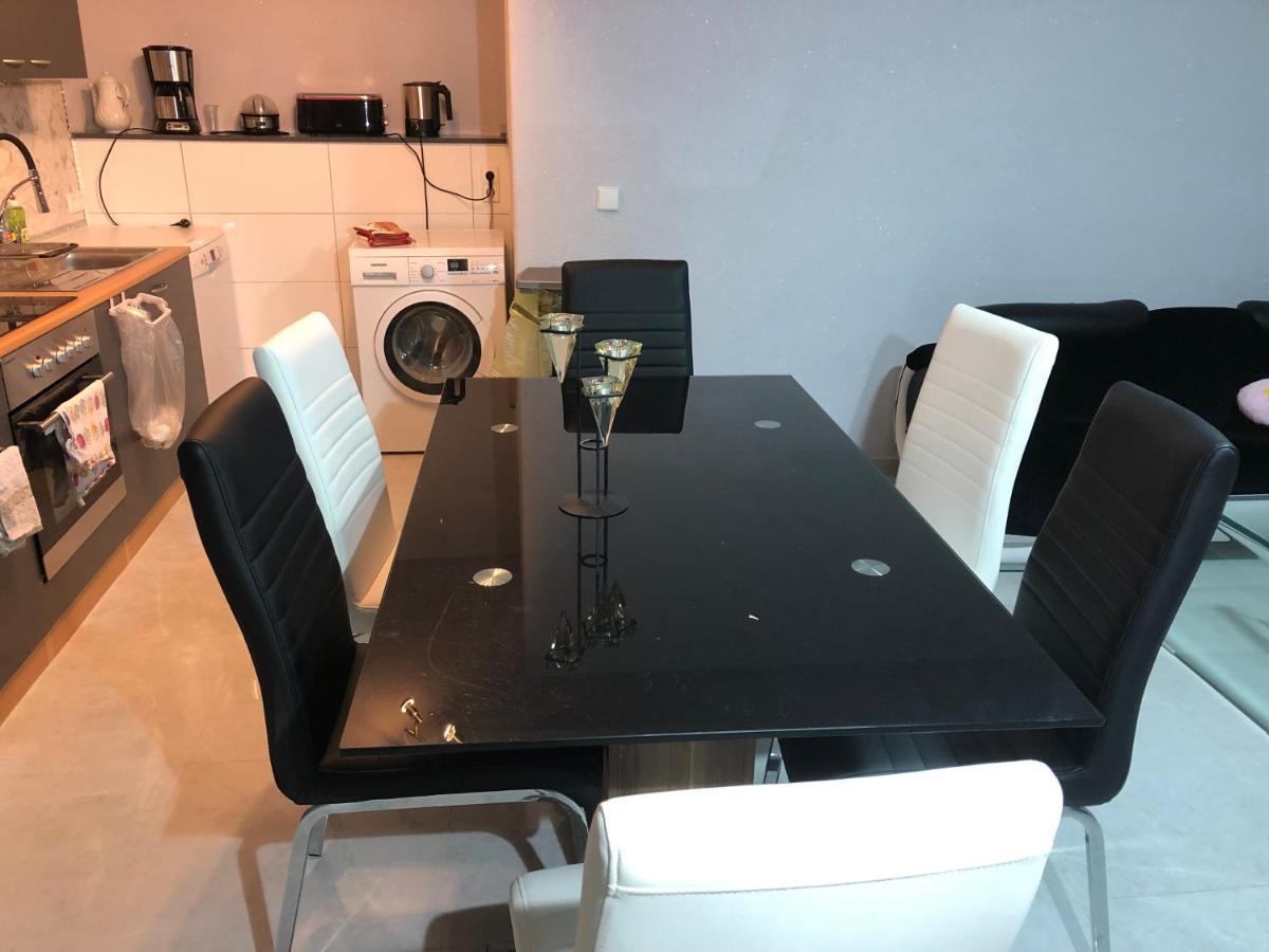 Ferienwohnung-Immanuel Deißlingen Εξωτερικό φωτογραφία