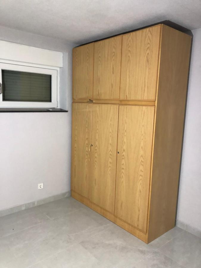 Ferienwohnung-Immanuel Deißlingen Εξωτερικό φωτογραφία