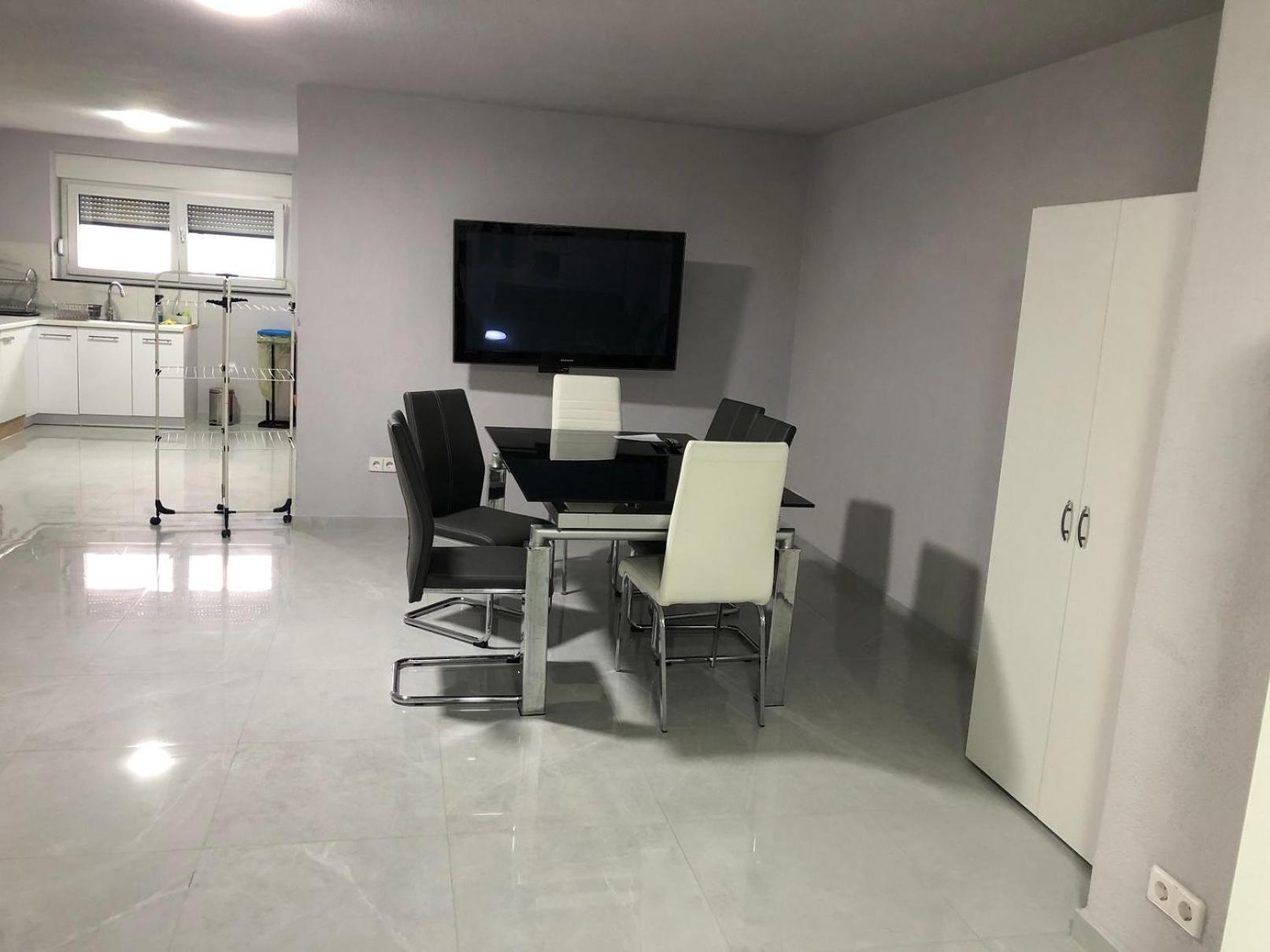 Ferienwohnung-Immanuel Deißlingen Εξωτερικό φωτογραφία