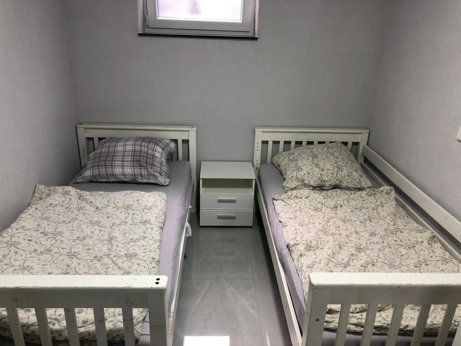Ferienwohnung-Immanuel Deißlingen Εξωτερικό φωτογραφία