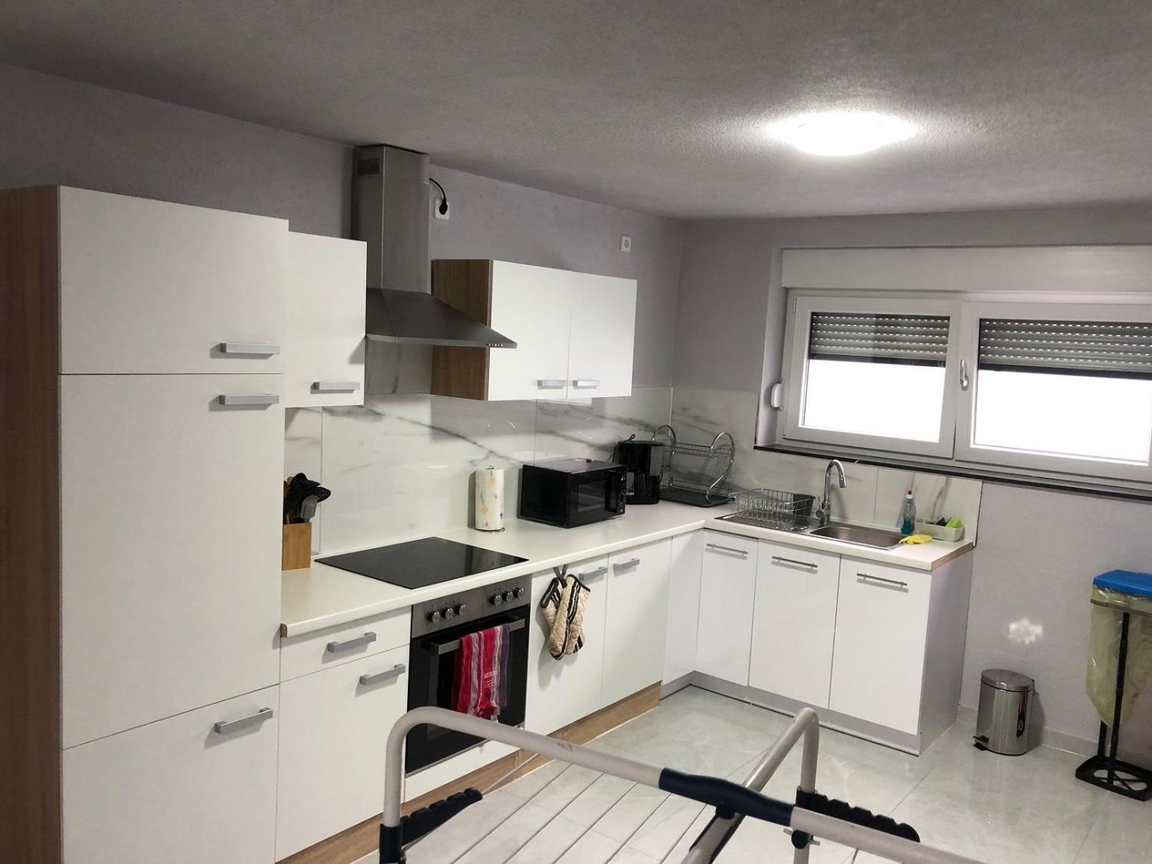 Ferienwohnung-Immanuel Deißlingen Εξωτερικό φωτογραφία