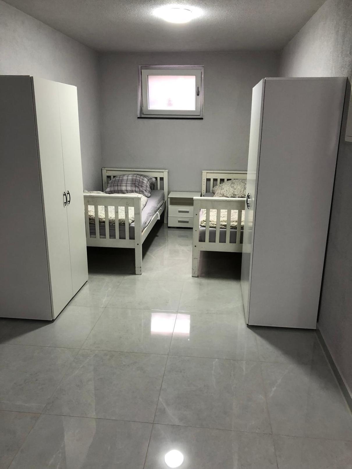 Ferienwohnung-Immanuel Deißlingen Εξωτερικό φωτογραφία